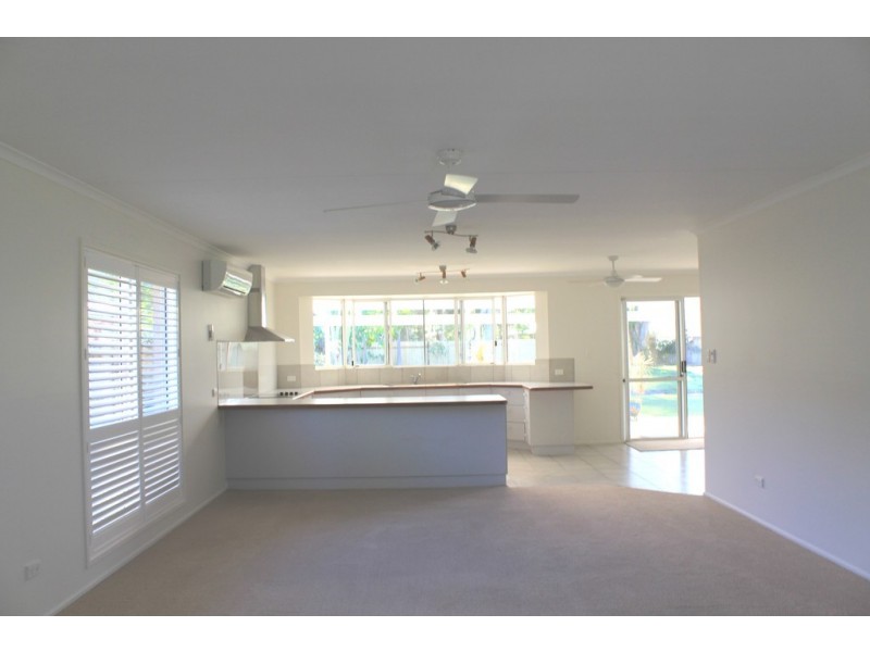 Tewantin QLD 4565