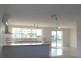 Tewantin QLD 4565