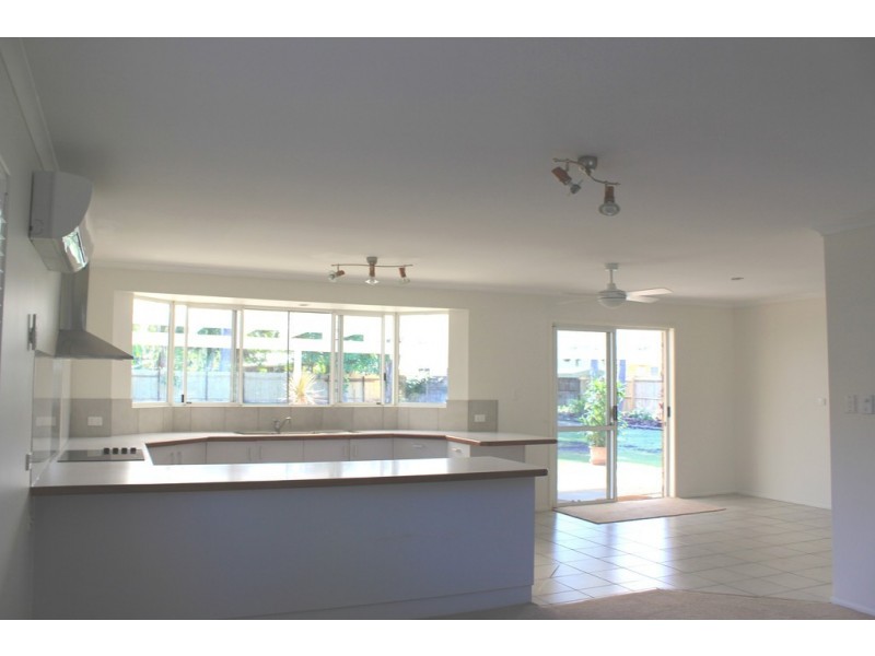 Tewantin QLD 4565