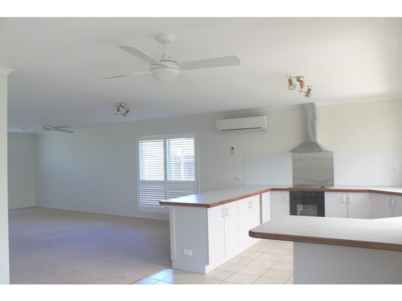 Tewantin QLD 4565