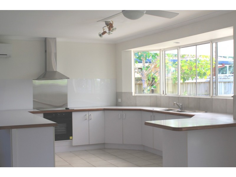 Tewantin QLD 4565