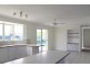 Tewantin QLD 4565