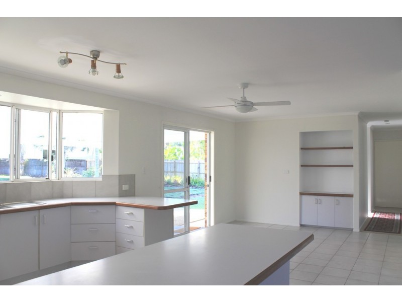 Tewantin QLD 4565