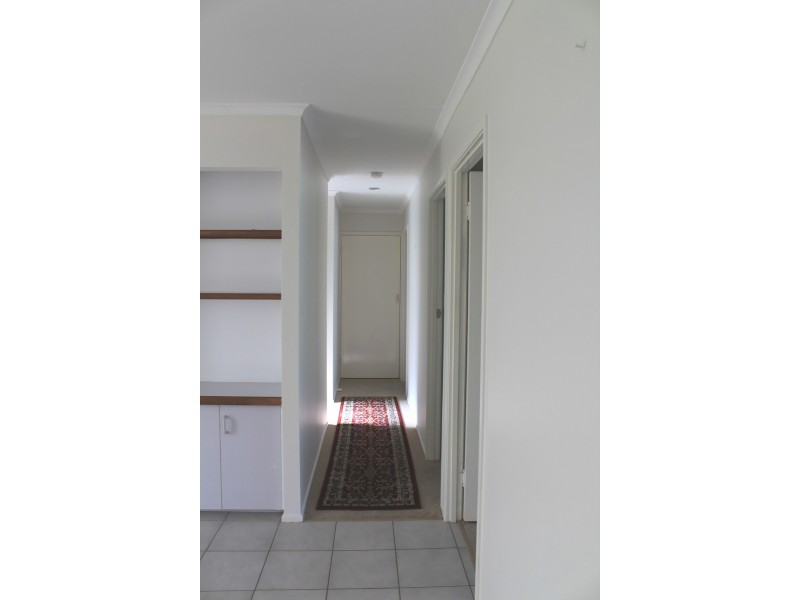 Tewantin QLD 4565