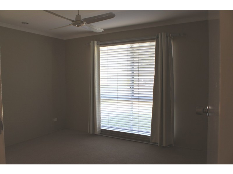 Tewantin QLD 4565
