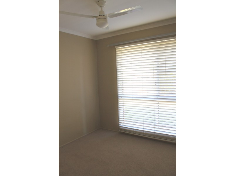 Tewantin QLD 4565