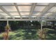 Tewantin QLD 4565
