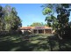 Tewantin QLD 4565