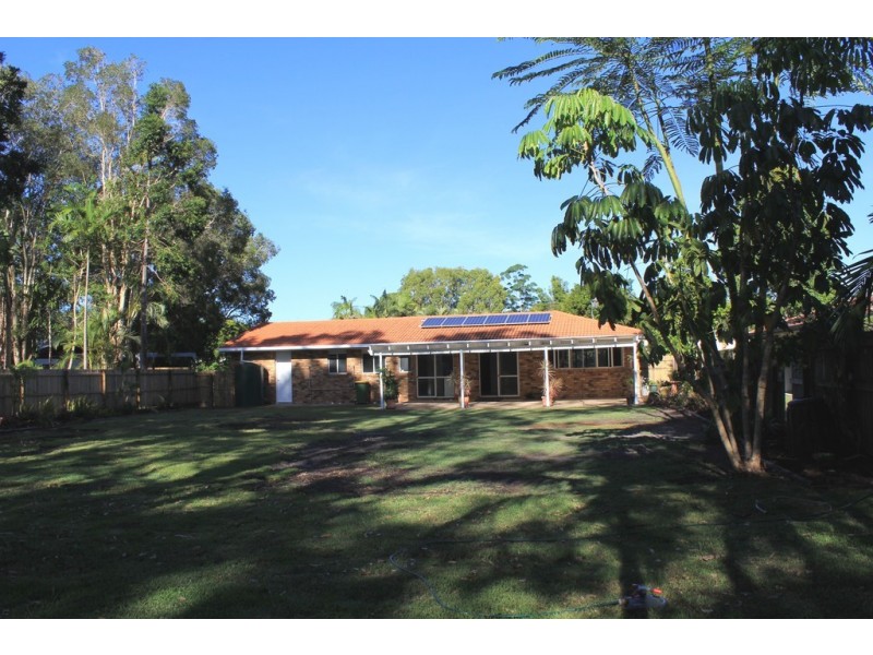Tewantin QLD 4565