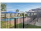 14 Jarrah St, Minyama QLD 4575
