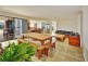 14 Jarrah St, Minyama QLD 4575