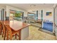 14 Jarrah St, Minyama QLD 4575