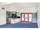 14 Jarrah St, Minyama QLD 4575