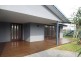 14 Jarrah St, Minyama QLD 4575