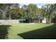 14 Jarrah St, Minyama QLD 4575