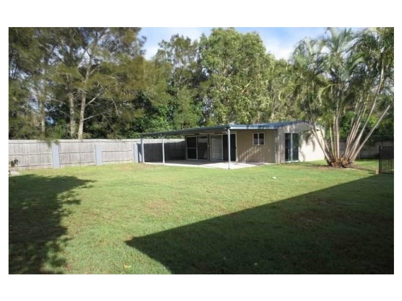 14 Jarrah St, Minyama QLD 4575