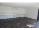 14 Jarrah St, Minyama QLD 4575