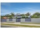 14 Jarrah St, Minyama QLD 4575