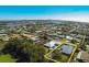 14 Jarrah St, Minyama QLD 4575