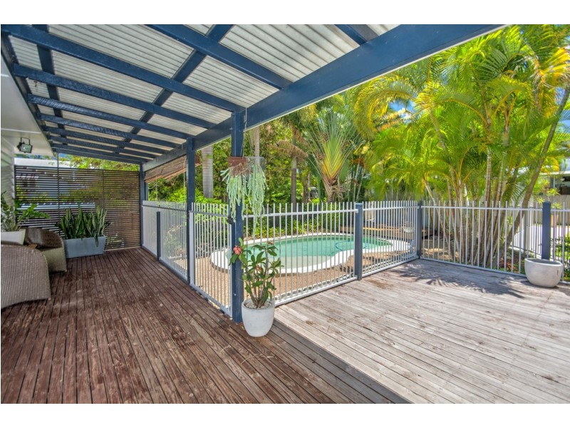 38 Moorindil Street, Tewantin QLD 4565