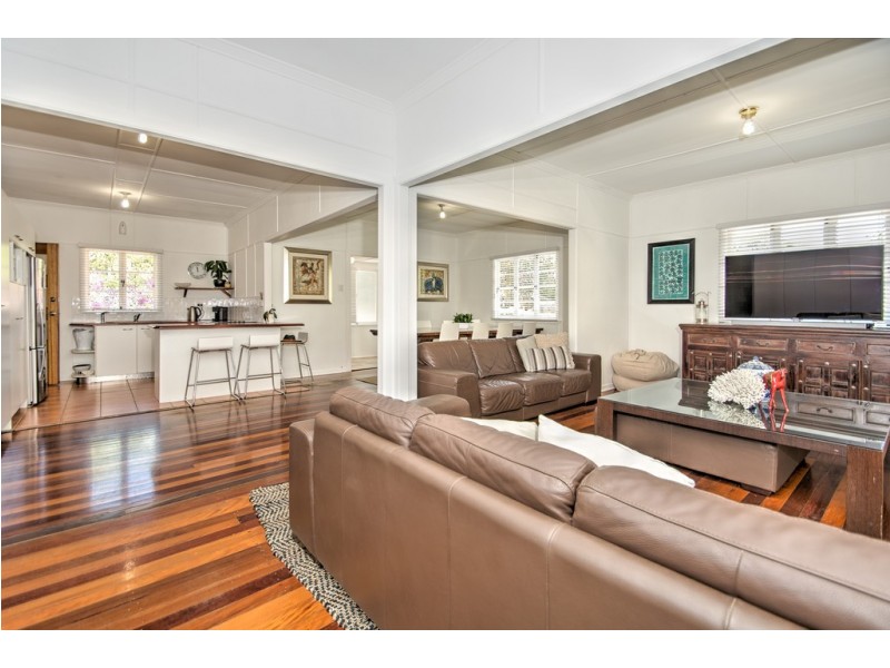 38 Moorindil Street, Tewantin QLD 4565