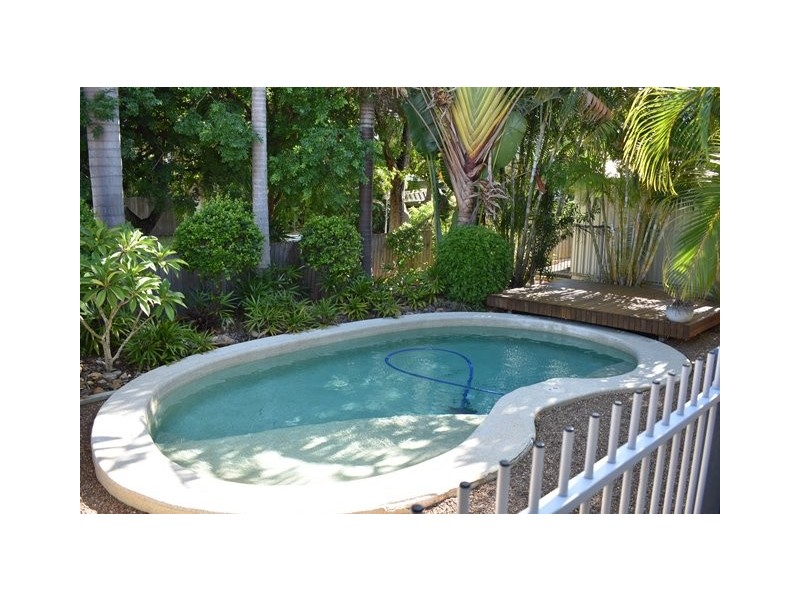 38 Moorindil Street, Tewantin QLD 4565