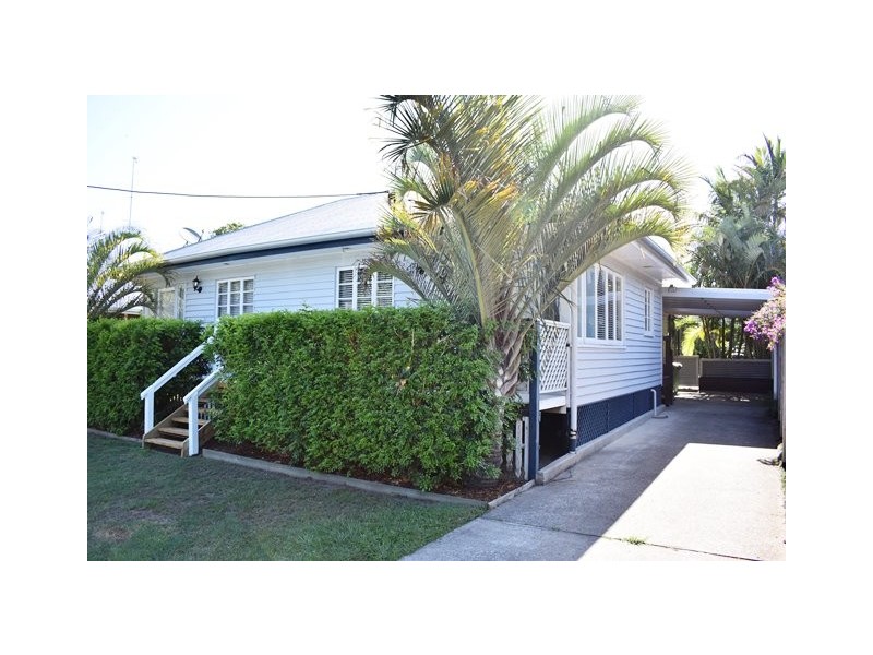 38 Moorindil Street, Tewantin QLD 4565