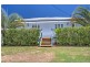 38 Moorindil Street, Tewantin QLD 4565
