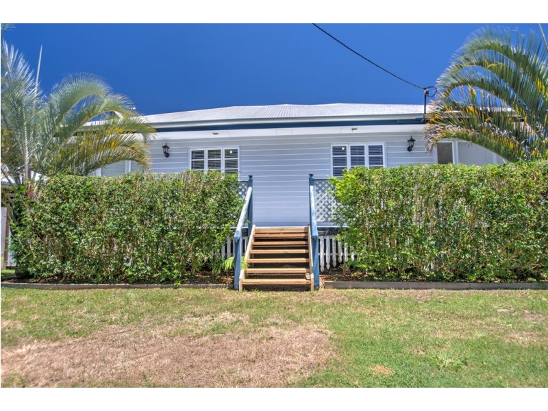 38 Moorindil Street, Tewantin QLD 4565