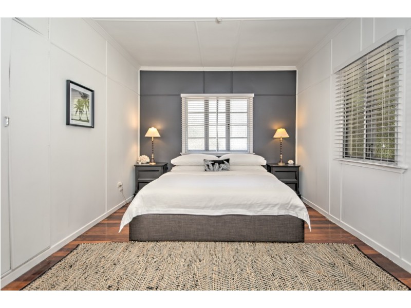 38 Moorindil Street, Tewantin QLD 4565