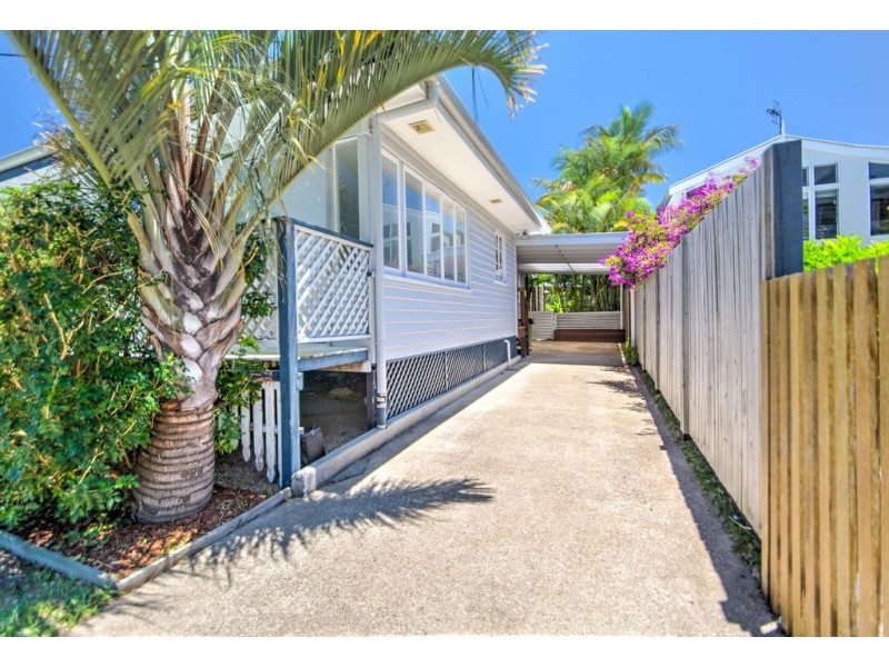 38 Moorindil Street, Tewantin QLD 4565