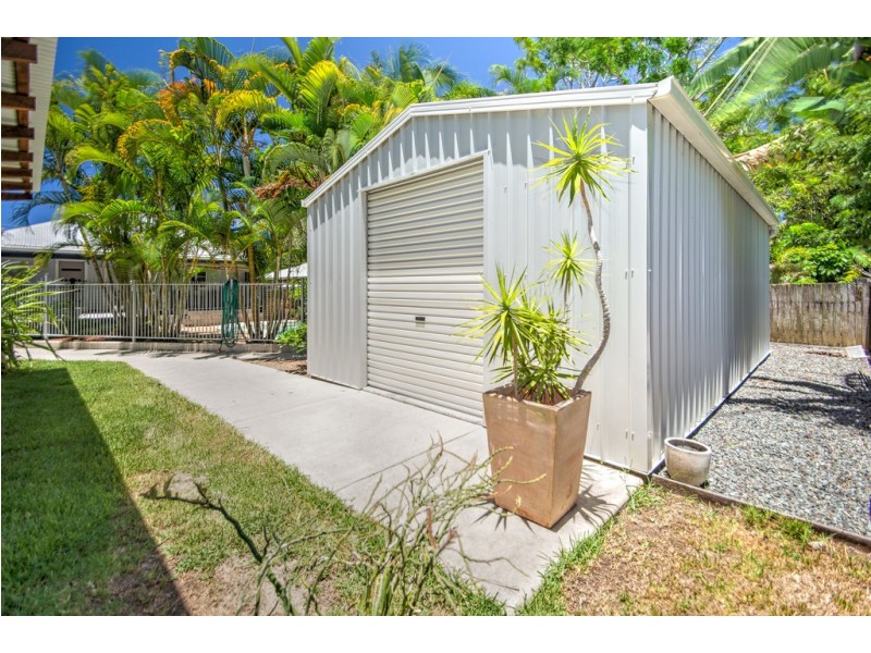 38 Moorindil Street, Tewantin QLD 4565