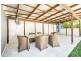 38 Moorindil Street, Tewantin QLD 4565