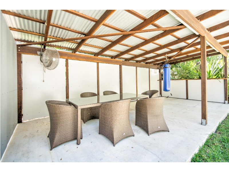 38 Moorindil Street, Tewantin QLD 4565