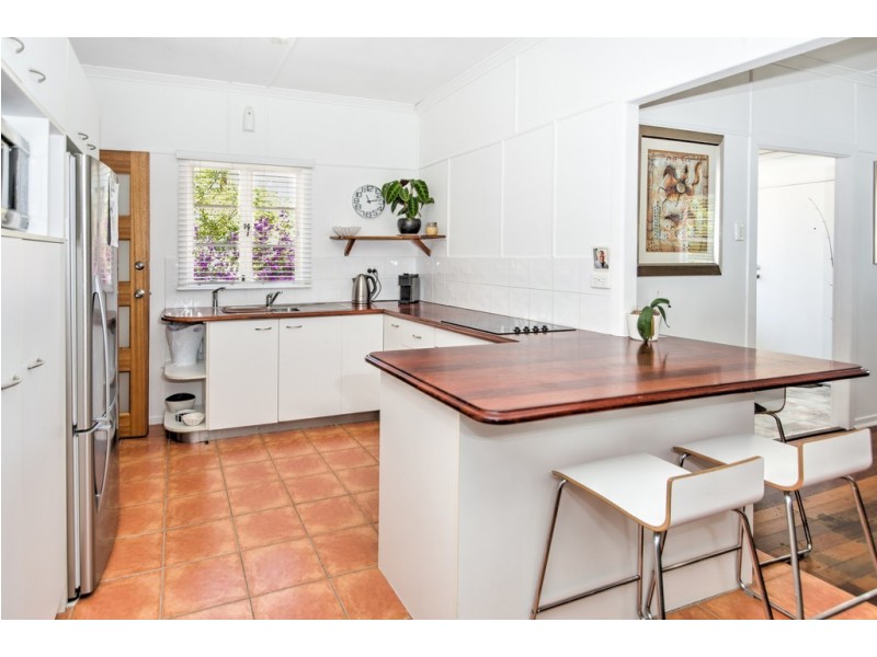 38 Moorindil Street, Tewantin QLD 4565