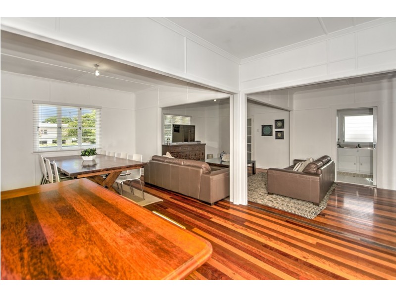 38 Moorindil Street, Tewantin QLD 4565