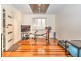 38 Moorindil Street, Tewantin QLD 4565