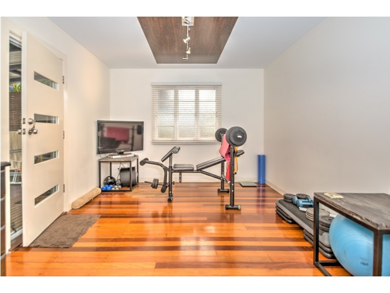 38 Moorindil Street, Tewantin QLD 4565
