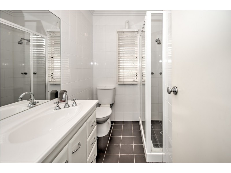 38 Moorindil Street, Tewantin QLD 4565
