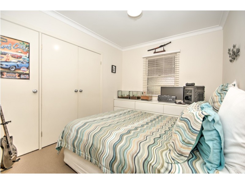 38 Moorindil Street, Tewantin QLD 4565