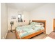 38 Moorindil Street, Tewantin QLD 4565