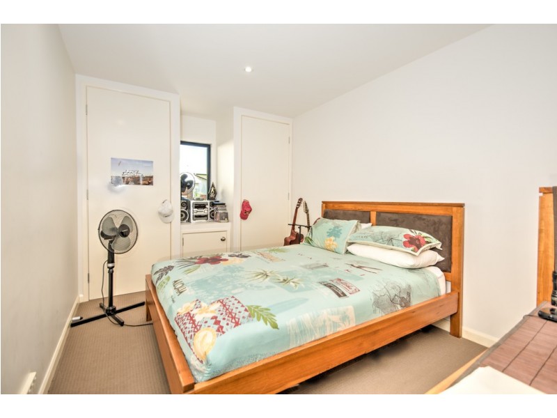 38 Moorindil Street, Tewantin QLD 4565