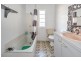 38 Moorindil Street, Tewantin QLD 4565