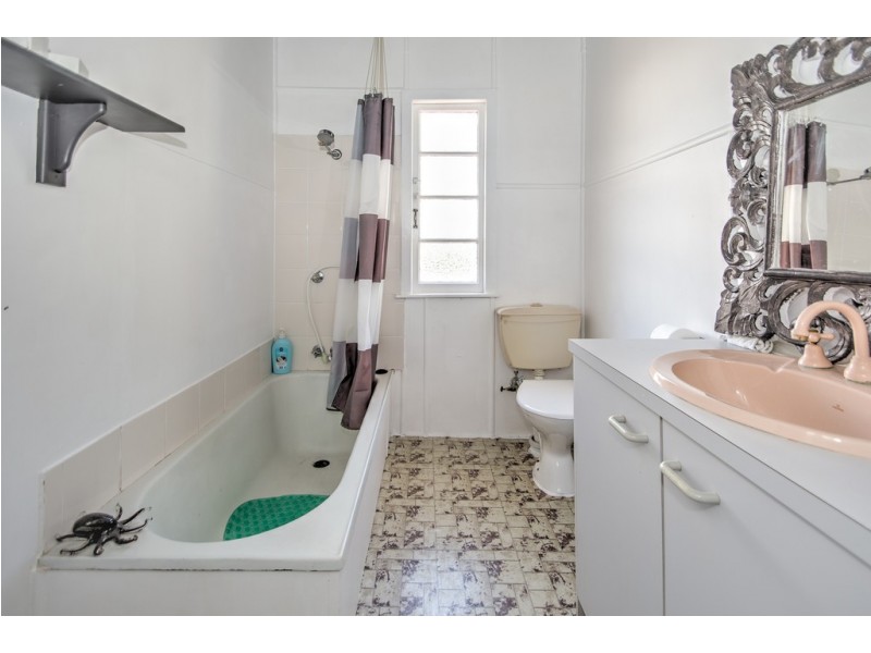38 Moorindil Street, Tewantin QLD 4565