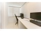 38 Moorindil Street, Tewantin QLD 4565