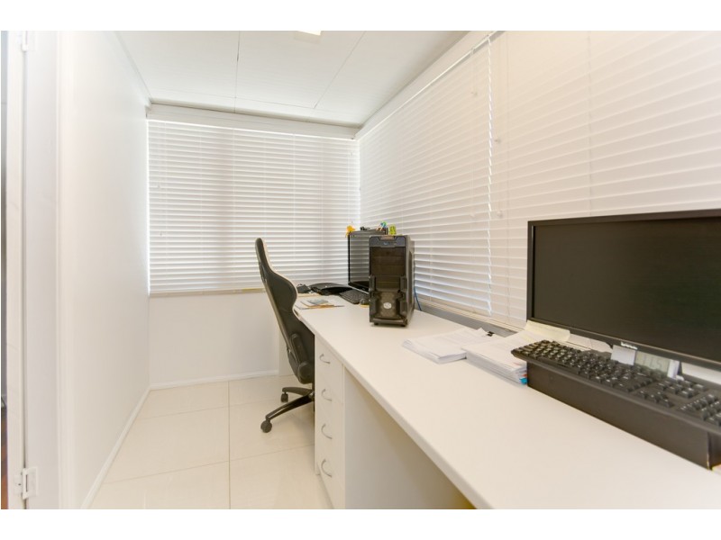 38 Moorindil Street, Tewantin QLD 4565