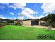 Tewantin QLD 4565