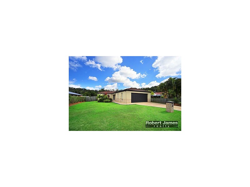 Tewantin QLD 4565