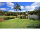 Tewantin QLD 4565