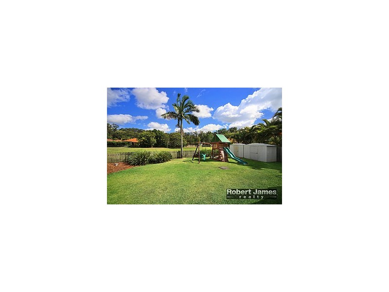 Tewantin QLD 4565